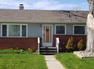 937 Allen Ave, Rapid City, SD 57701