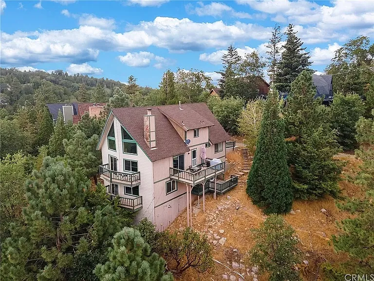 28132 Arbon Ln — Photo 24