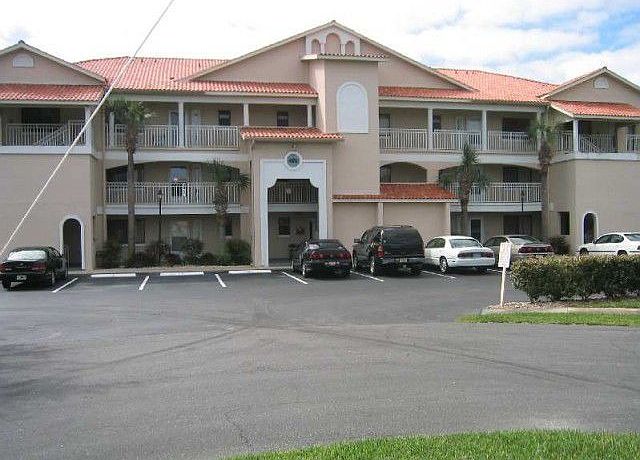 2nd image of 466 Bouchelle Dr APT 101