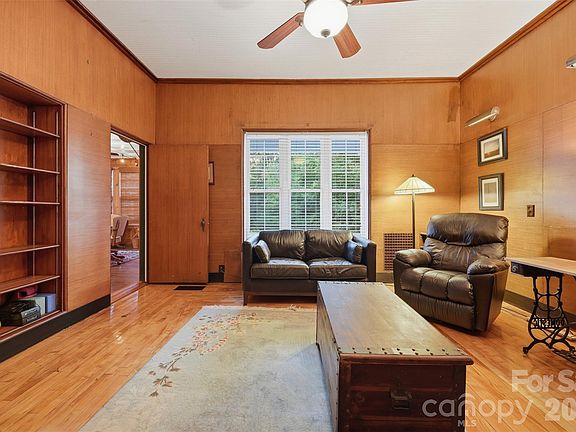 29th image of 2386 Liledoun Rd