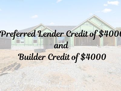 7760 Teton Trail Ave, Springdale, AR, 72762