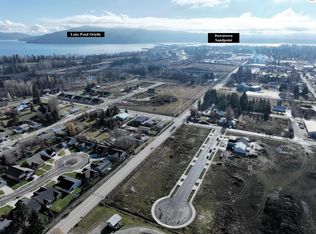 2311 Maverick Ct, Sandpoint, ID 83864