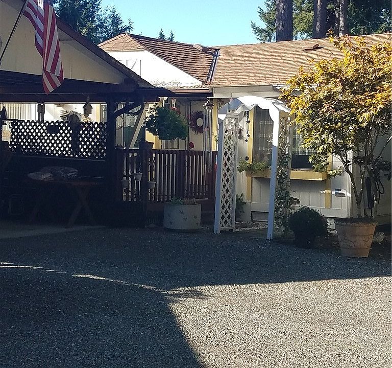 1st image of 6308 155th St E