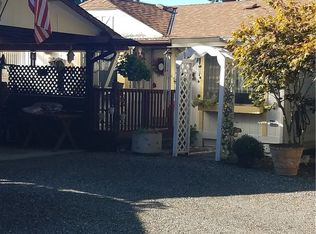6308 155th St E, Puyallup, WA 98375
