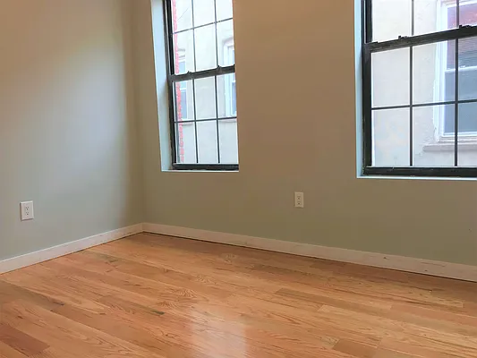 Rented by Bold New York | media 5