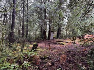 16616 74th St NW, Vaughn, WA
