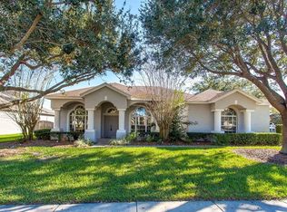 6644 Franconia Dr, Belle Isle, FL 32812