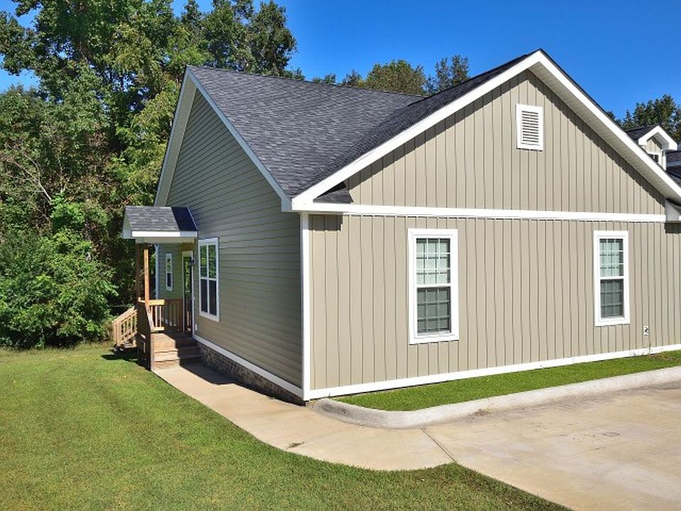 1st image of 512A Amerson Ct