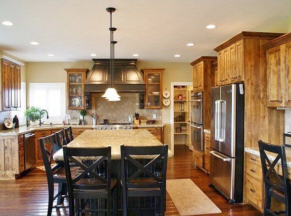 4th image of 5628 E Sagewood Dr