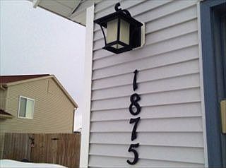 2nd image of 1875 Huntington Ct