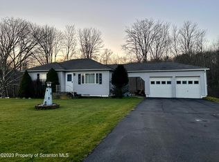 19093 State Route 171 Rte, Susquehanna, PA 18847