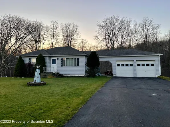 19093 State Route 171 Rte, Susquehanna, PA 18847