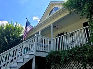 1213 Dale Dr, Monroe, GA 30656