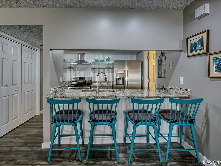 23 Dogwood Dr — Photo 11