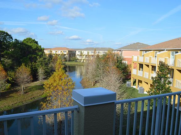 2nd image of 8669 Majestic Elm Ct