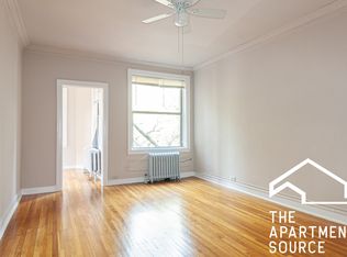 1361 W Estes Ave APT GX, Chicago, IL 60626