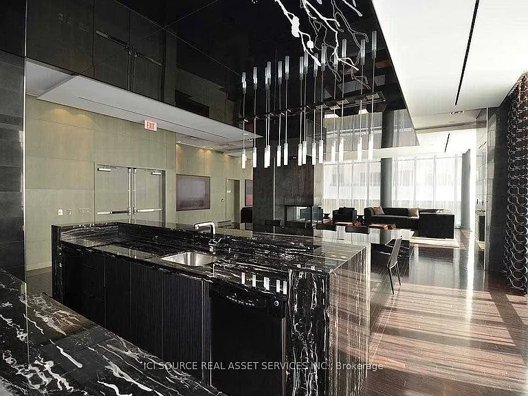 770 Bay St #2306 — Photo 14