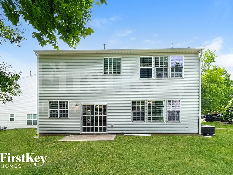 11259 Cypress View Dr — Photo 18