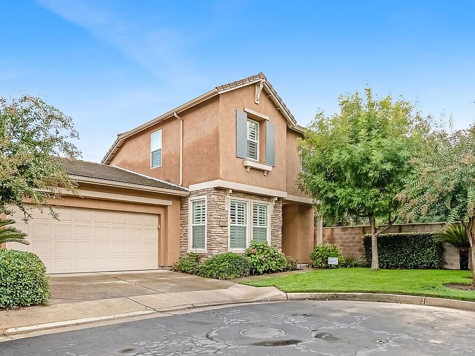 1st image of 5235 W Pianosa Court