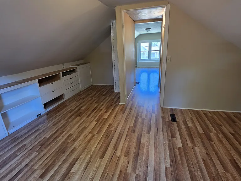 76 Wendhurst Dr #76 — Photo 23