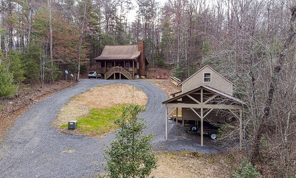 1st image of 377 Cedar Mtn
