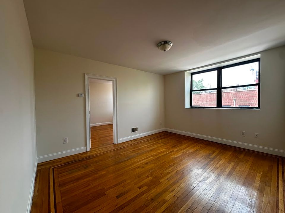 1st image of 311 Baltic St APT 4C