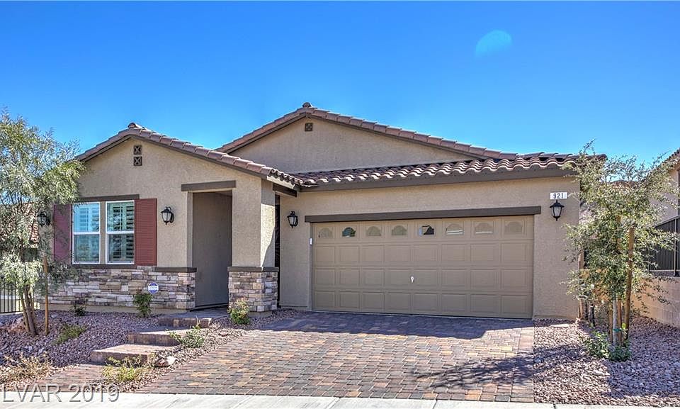 1st image of 921 Soaring Moon Dr #0