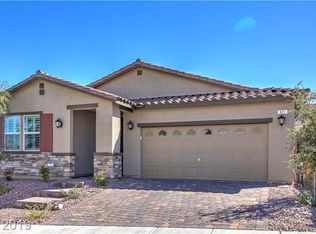 921 Soaring Moon Dr #0, Henderson, NV 89015
