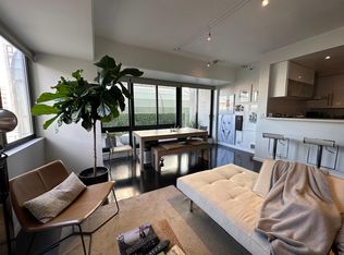 1 Daniel Burnham Ct, San Francisco, CA 94109
