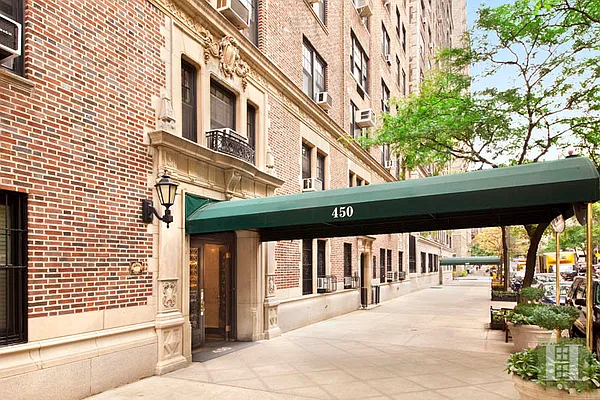 Sold by Halstead Real Estate | media 7
