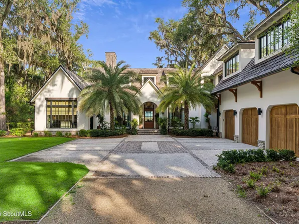 191 Saint Annies Ln, Saint Simons Island, GA 31522