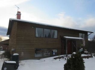 4336 E 6th Ave, Anchorage, AK 99508