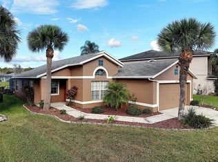 1825 Bridgeview Cir, Orlando, FL 32824