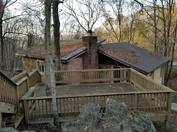 6052 Orebank Rd, Kingsport, TN 37664