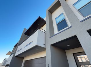 2001 W 250 S, Hurricane, UT 84737