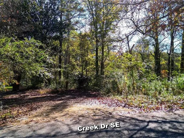 38 Creek Dr SE #14, Cartersville, GA 30121