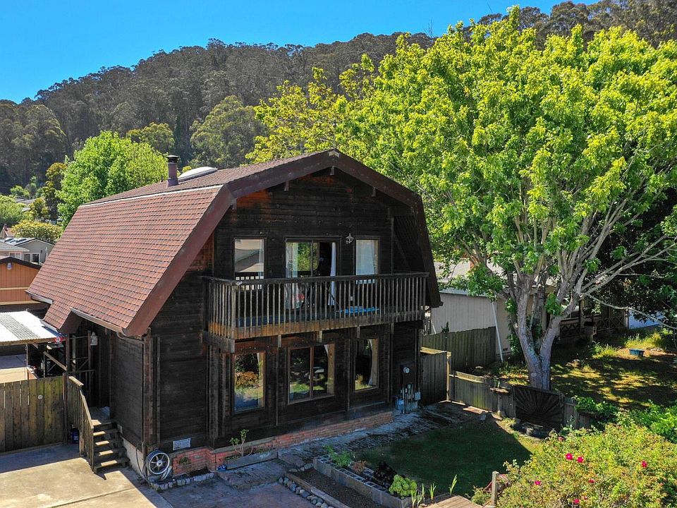 1st image of 1527 Adobe Dr