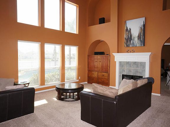 5th image of 7414 Lake Micala Dr