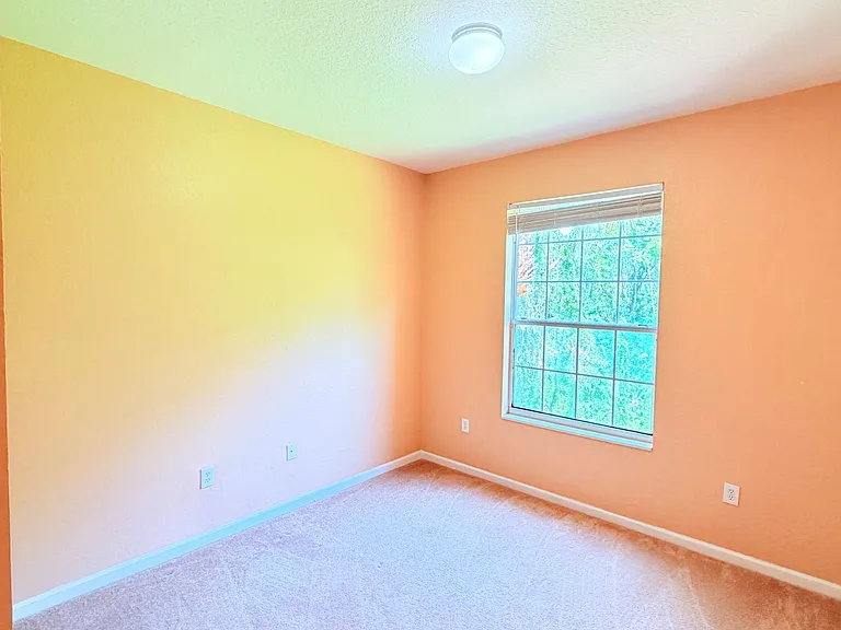 6265 Contessa Dr #203 — Photo 23