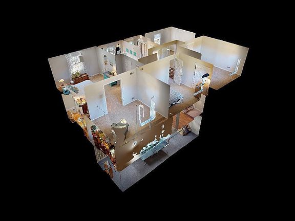 2nd image of 102 Elmwood Dr