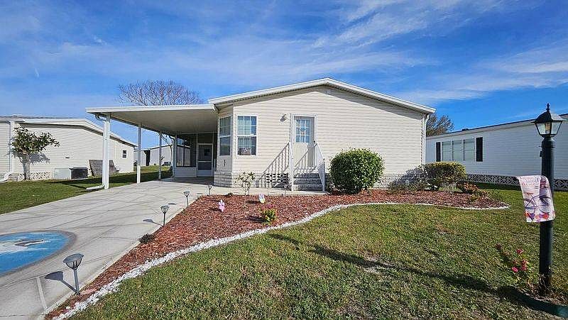 1st image of 151 Elm Tree Trl