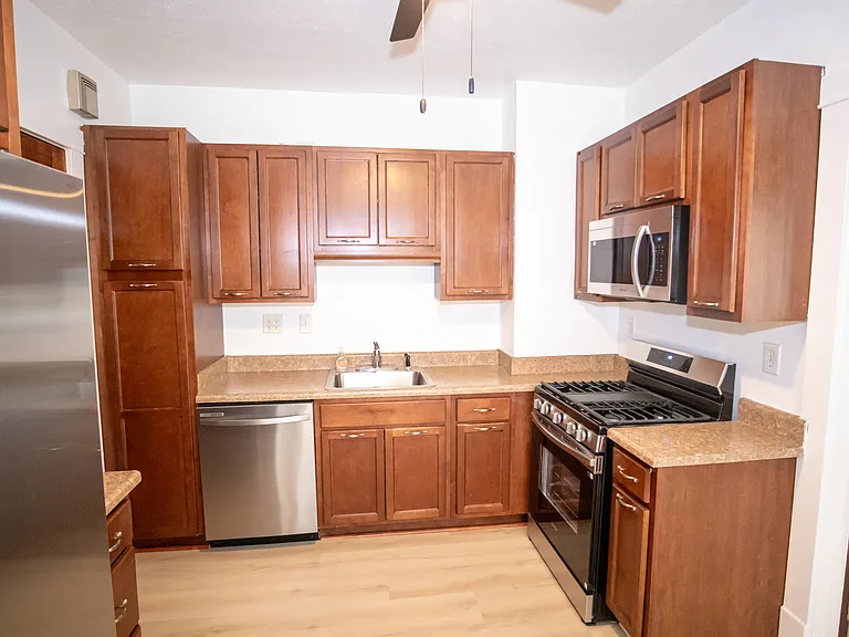6828 Indiana Ave #1 — Photo 11