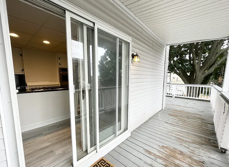 130 P St #2A — Photo 10