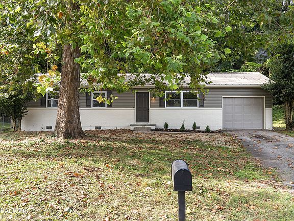 2nd image of 4316 W Scarlett Ln