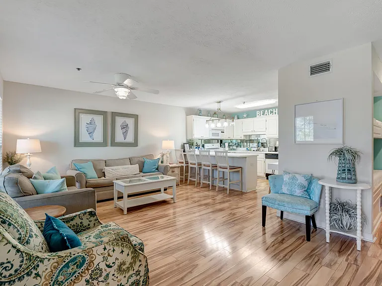17462 Front Beach Rd #56202 — Photo 24