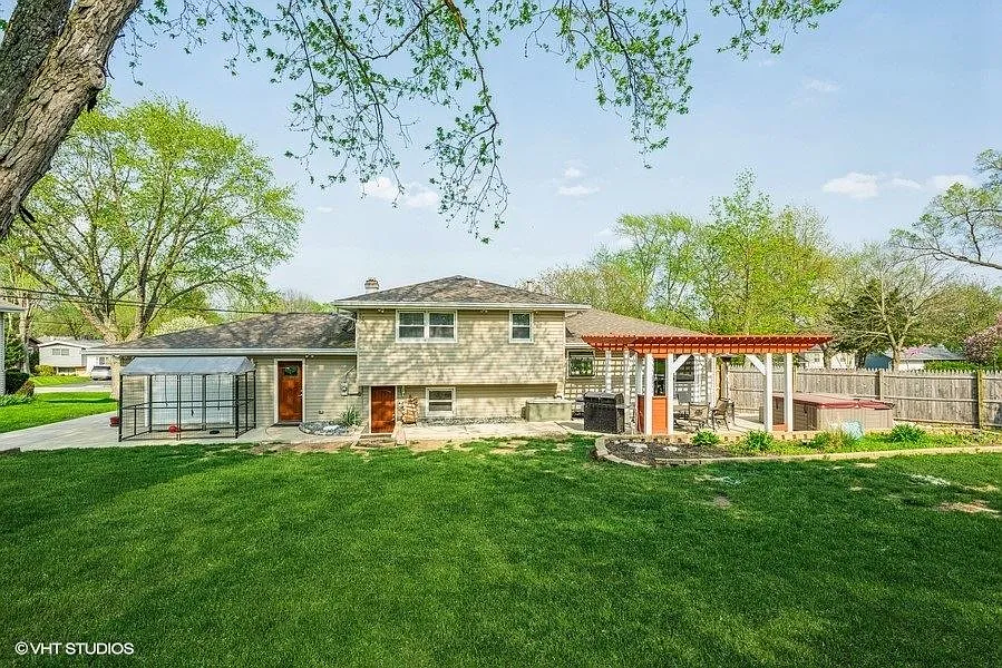 Property photo 4