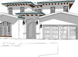 2547 Washington Blvd, Fremont, CA 94539