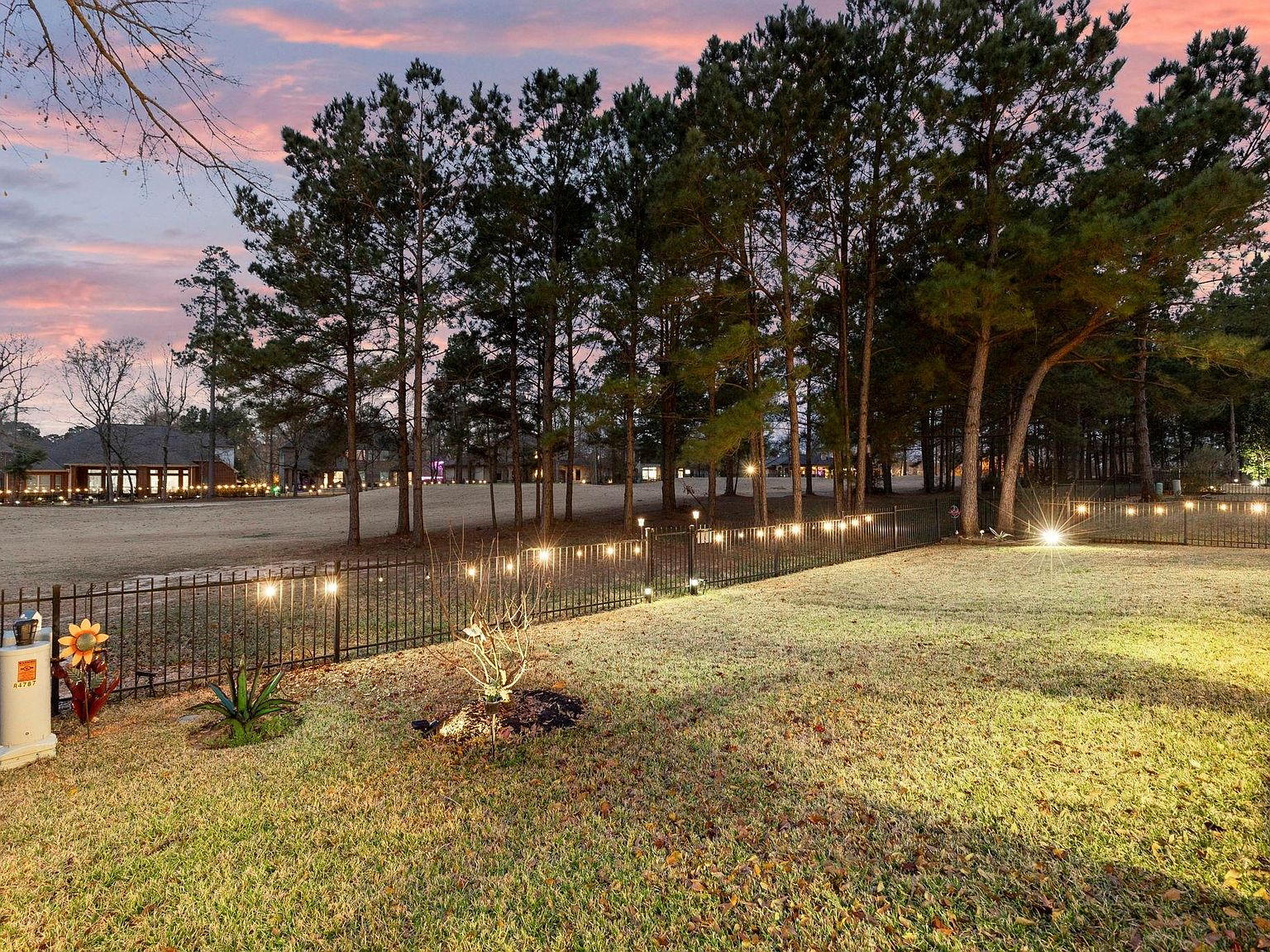 4787 Jackson Square Dr