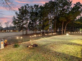 4787 Jackson Square Dr, Conroe, TX 77304