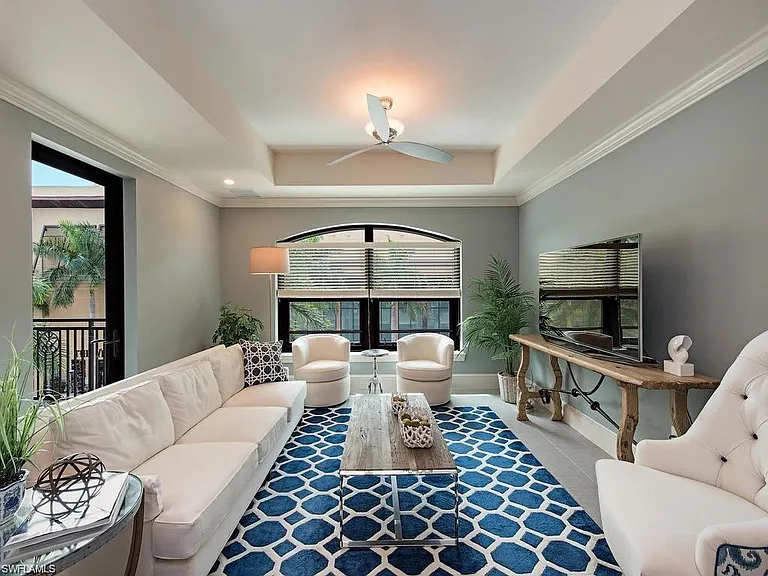 9123 Strada Pl #7306 — Photo 8